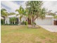 58 Anchorage Circuit, Twin Waters QLD 4564