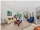 58 Anchorage Circuit, Twin Waters QLD 4564