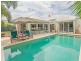 58 Anchorage Circuit, Twin Waters QLD 4564