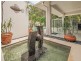 58 Anchorage Circuit, Twin Waters QLD 4564