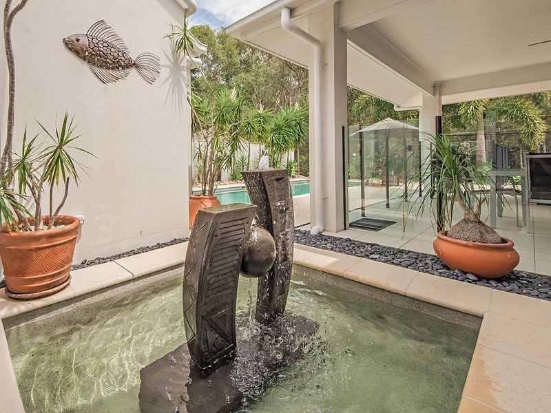 58 Anchorage Circuit, Twin Waters QLD 4564