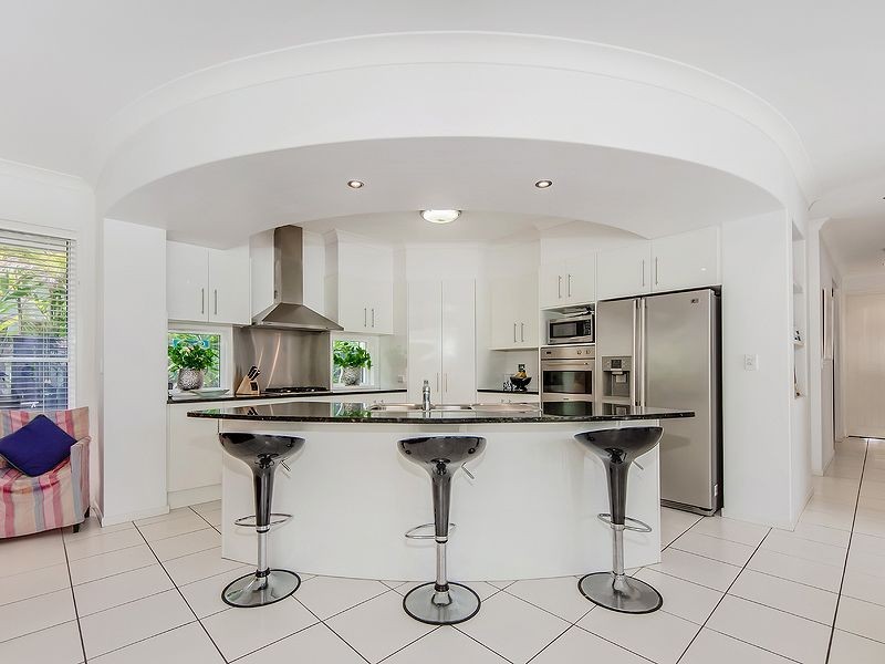 58 Anchorage Circuit, Twin Waters QLD 4564