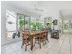 58 Anchorage Circuit, Twin Waters QLD 4564