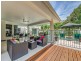 58 Anchorage Circuit, Twin Waters QLD 4564