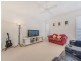 58 Anchorage Circuit, Twin Waters QLD 4564