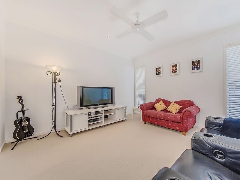 58 Anchorage Circuit, Twin Waters QLD 4564