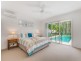 58 Anchorage Circuit, Twin Waters QLD 4564