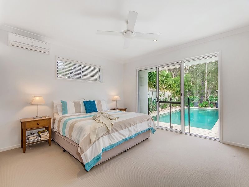 58 Anchorage Circuit, Twin Waters QLD 4564