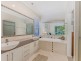 58 Anchorage Circuit, Twin Waters QLD 4564