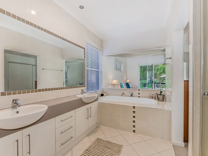 58 Anchorage Circuit, Twin Waters QLD 4564