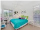 58 Anchorage Circuit, Twin Waters QLD 4564