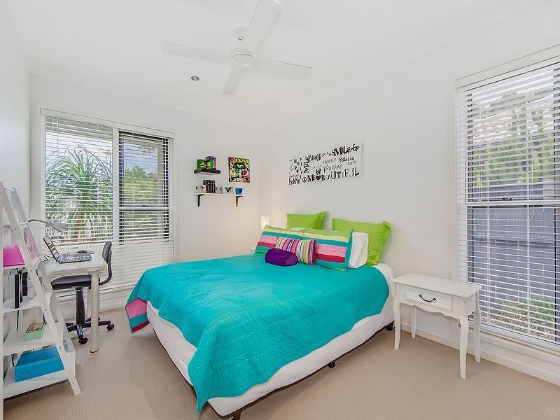 58 Anchorage Circuit, Twin Waters QLD 4564