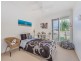 58 Anchorage Circuit, Twin Waters QLD 4564