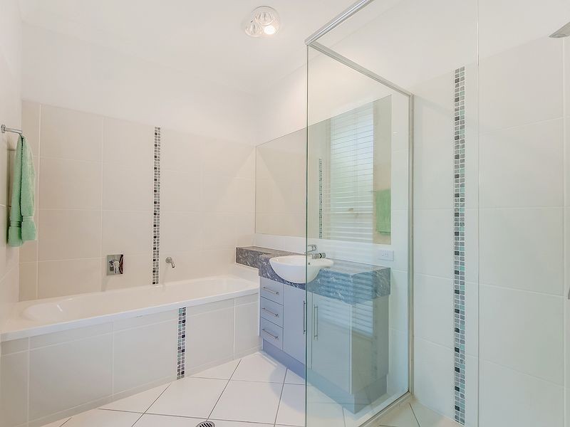 58 Anchorage Circuit, Twin Waters QLD 4564