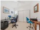 58 Anchorage Circuit, Twin Waters QLD 4564