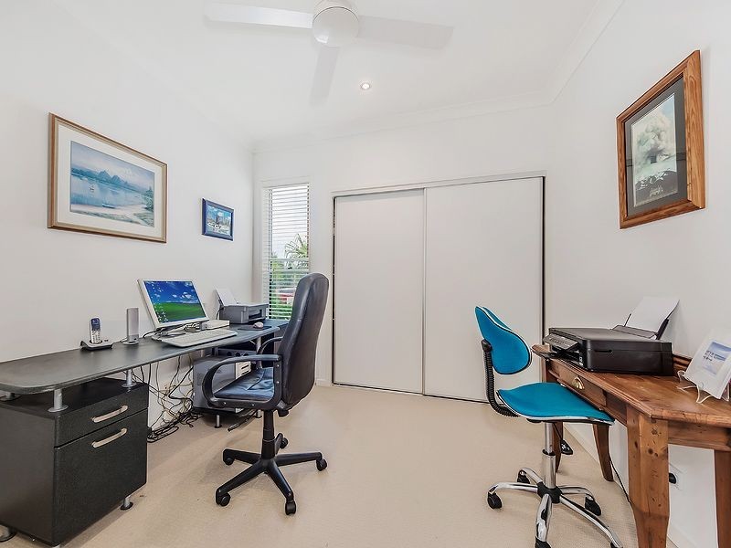 58 Anchorage Circuit, Twin Waters QLD 4564