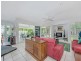 58 Anchorage Circuit, Twin Waters QLD 4564