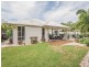 58 Anchorage Circuit, Twin Waters QLD 4564