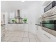 58 Anchorage Circuit, Twin Waters QLD 4564