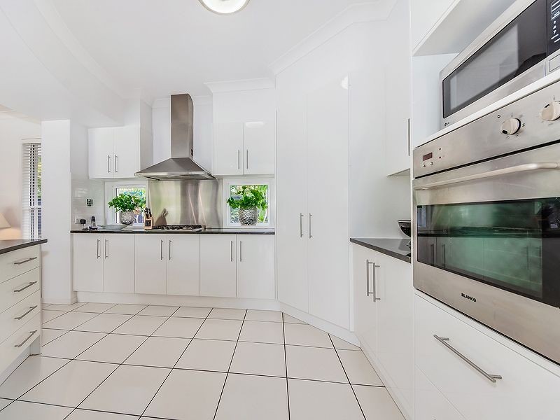 58 Anchorage Circuit, Twin Waters QLD 4564