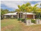 26 Seahorse Drive, Twin Waters QLD 4564