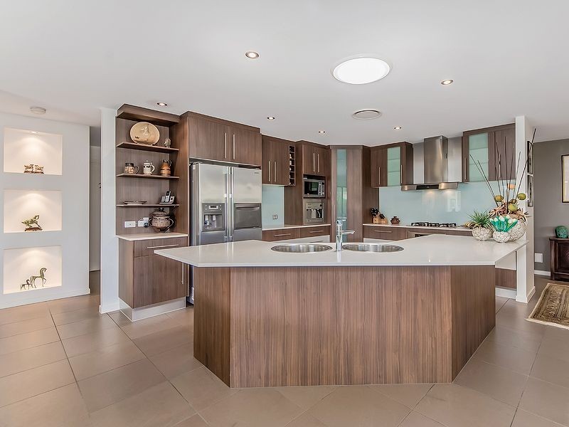 26 Seahorse Drive, Twin Waters QLD 4564