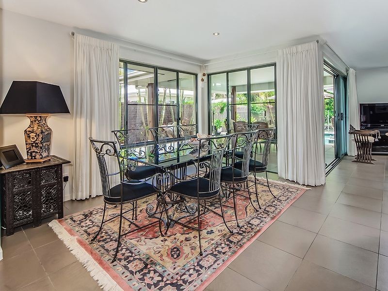 26 Seahorse Drive, Twin Waters QLD 4564