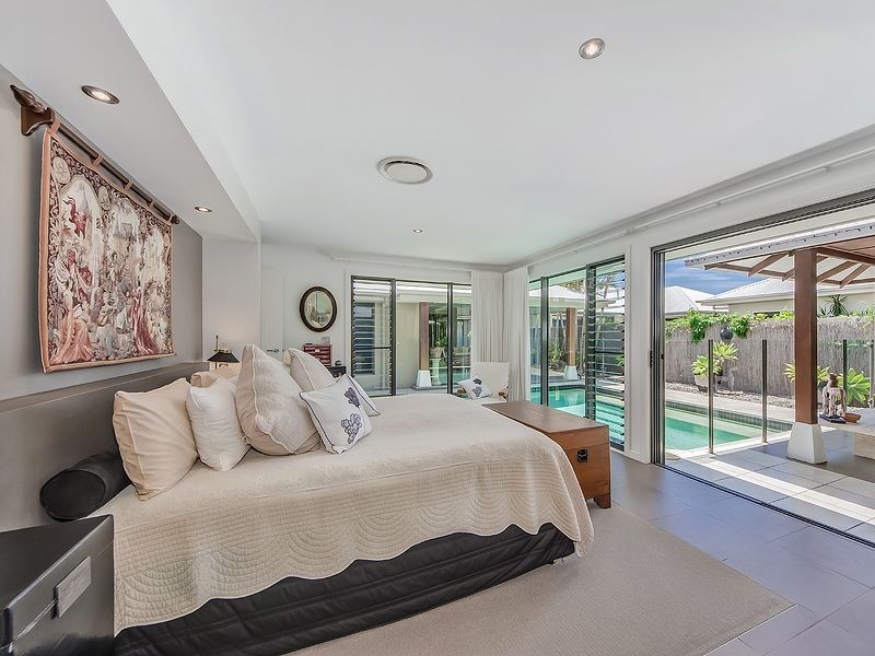 26 Seahorse Drive, Twin Waters QLD 4564