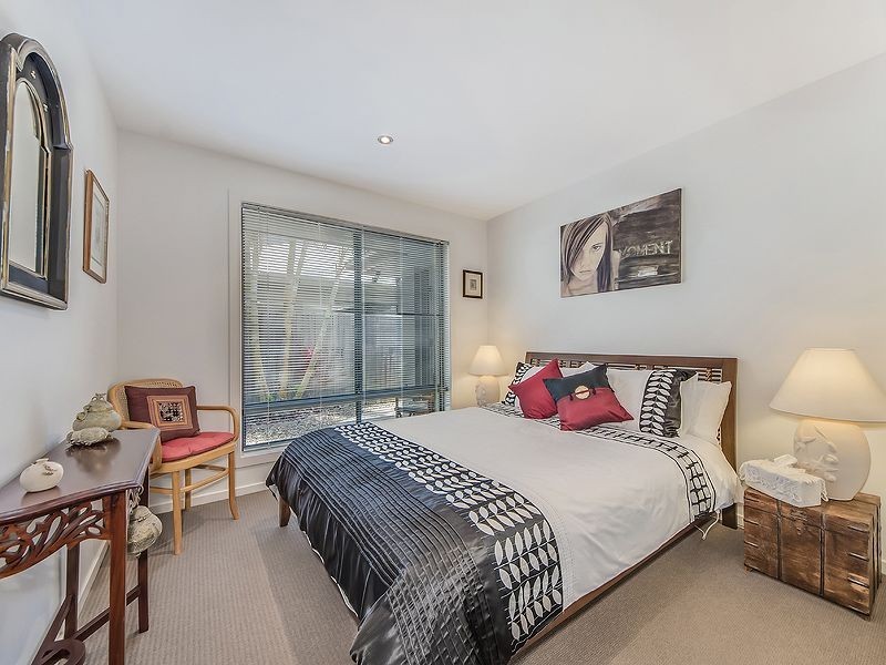 26 Seahorse Drive, Twin Waters QLD 4564