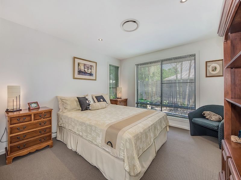 26 Seahorse Drive, Twin Waters QLD 4564