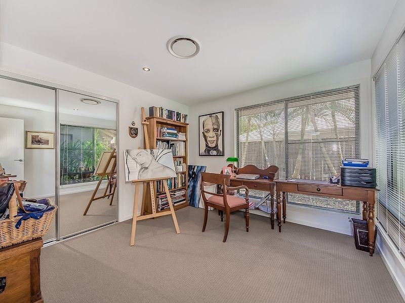 26 Seahorse Drive, Twin Waters QLD 4564