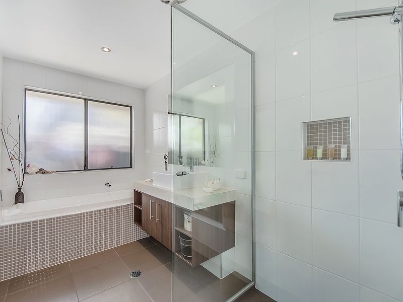 26 Seahorse Drive, Twin Waters QLD 4564