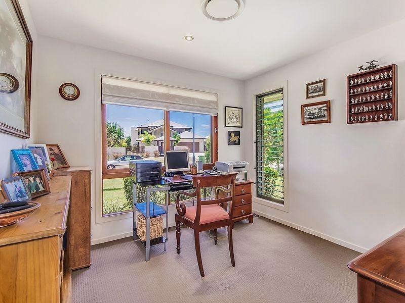 26 Seahorse Drive, Twin Waters QLD 4564