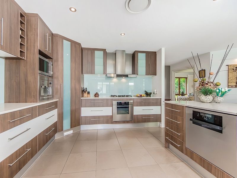 26 Seahorse Drive, Twin Waters QLD 4564