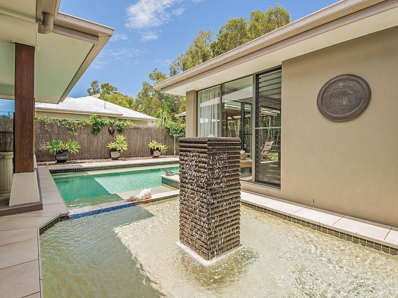 26 Seahorse Drive, Twin Waters QLD 4564