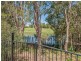 6 Baker Finch Place, Twin Waters QLD 4564