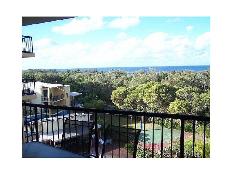 108/885 David Low Way, Marcoola QLD 4564