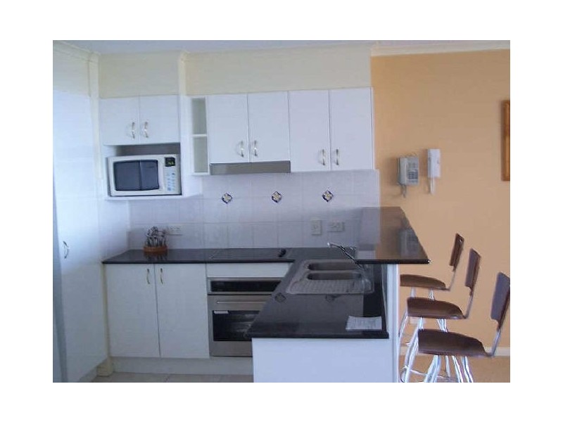 108/885 David Low Way, Marcoola QLD 4564