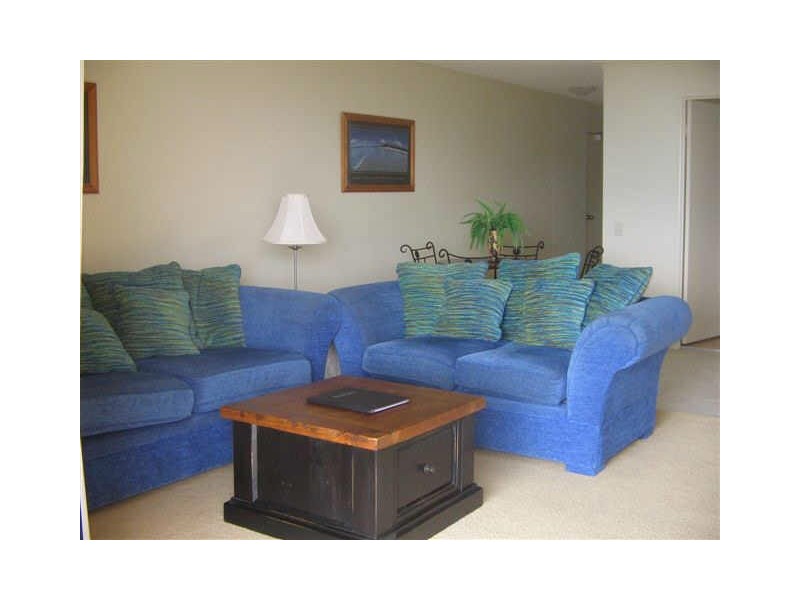 108/885 David Low Way, Marcoola QLD 4564