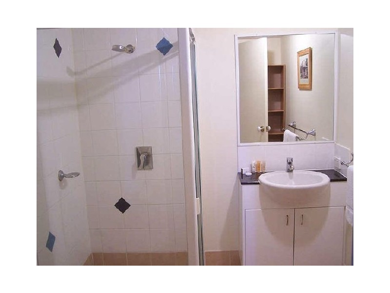 108/885 David Low Way, Marcoola QLD 4564