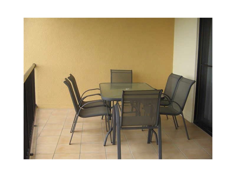 108/885 David Low Way, Marcoola QLD 4564