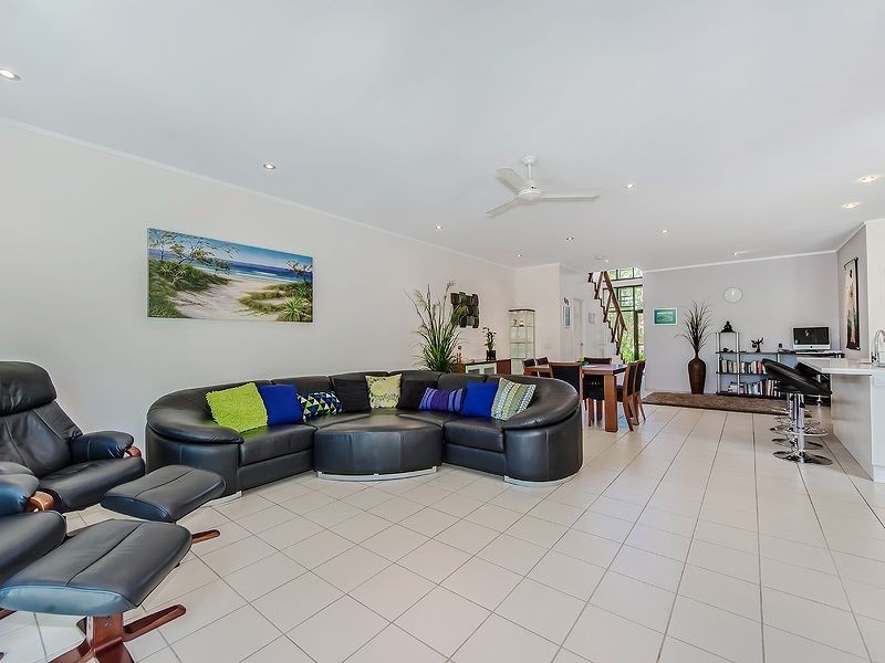 23/20 Baywater Drive, Twin Waters QLD 4564