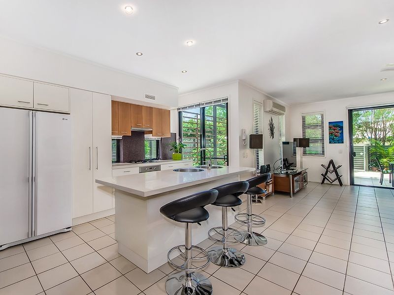 23/20 Baywater Drive, Twin Waters QLD 4564