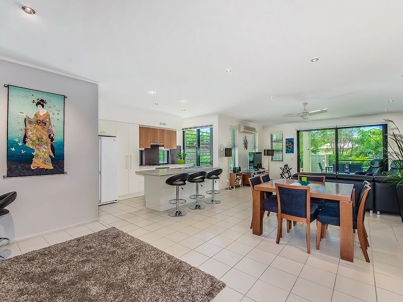 23/20 Baywater Drive, Twin Waters QLD 4564