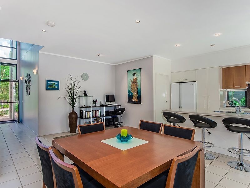 23/20 Baywater Drive, Twin Waters QLD 4564