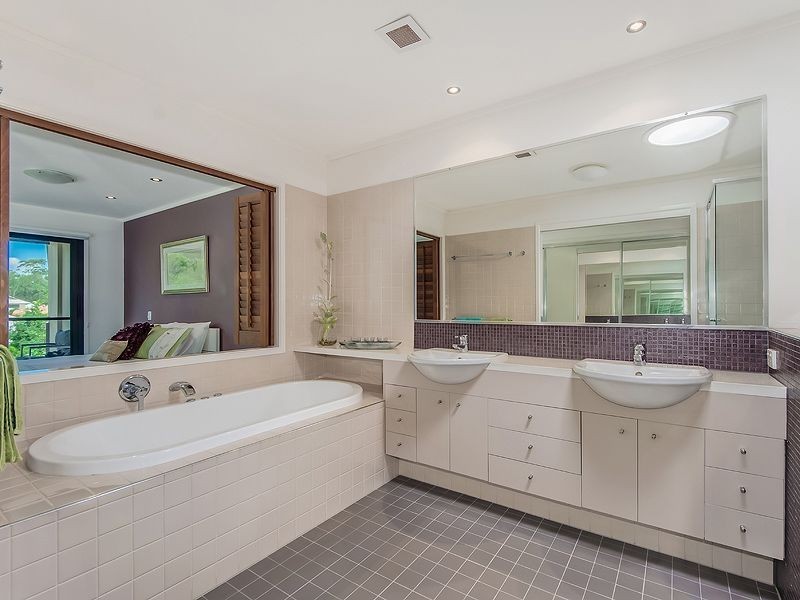 23/20 Baywater Drive, Twin Waters QLD 4564