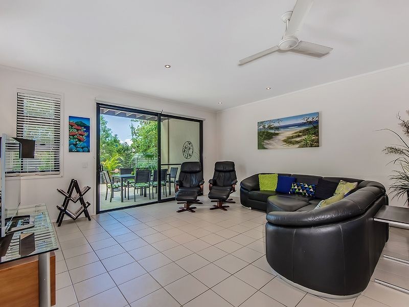 23/20 Baywater Drive, Twin Waters QLD 4564