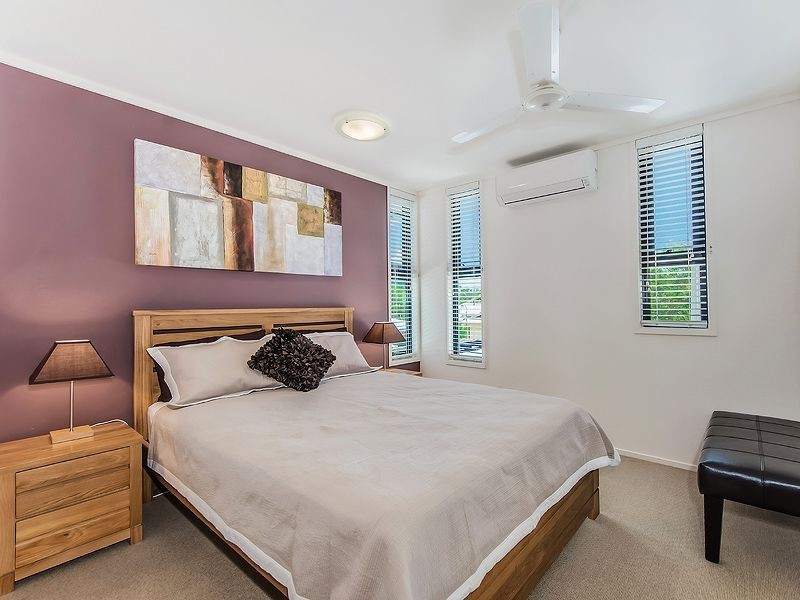 23/20 Baywater Drive, Twin Waters QLD 4564