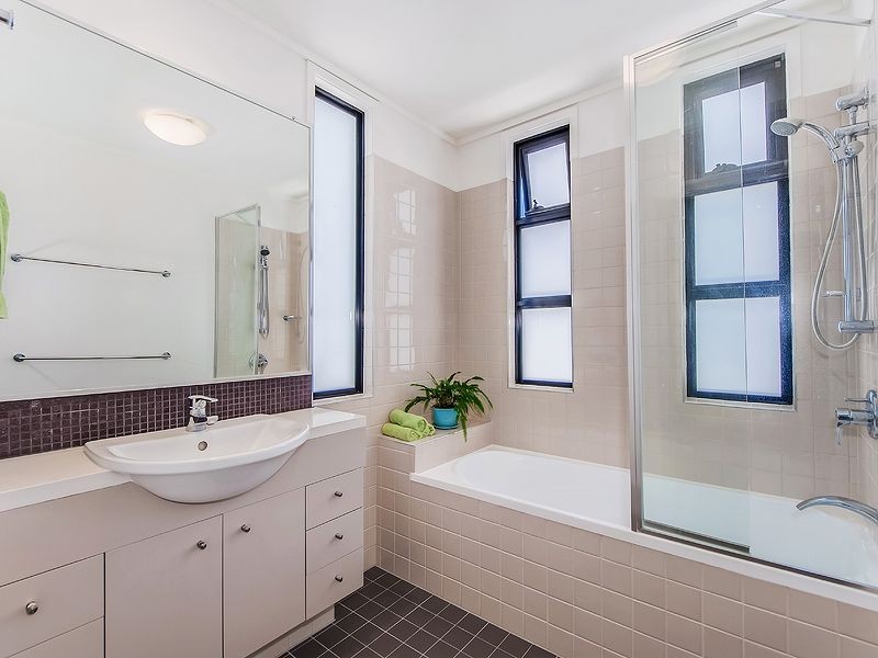 23/20 Baywater Drive, Twin Waters QLD 4564