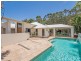 29 Stillwater Drive, Twin Waters QLD 4564